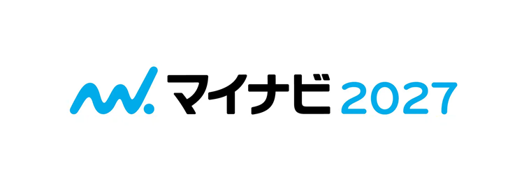 マイナビ2027