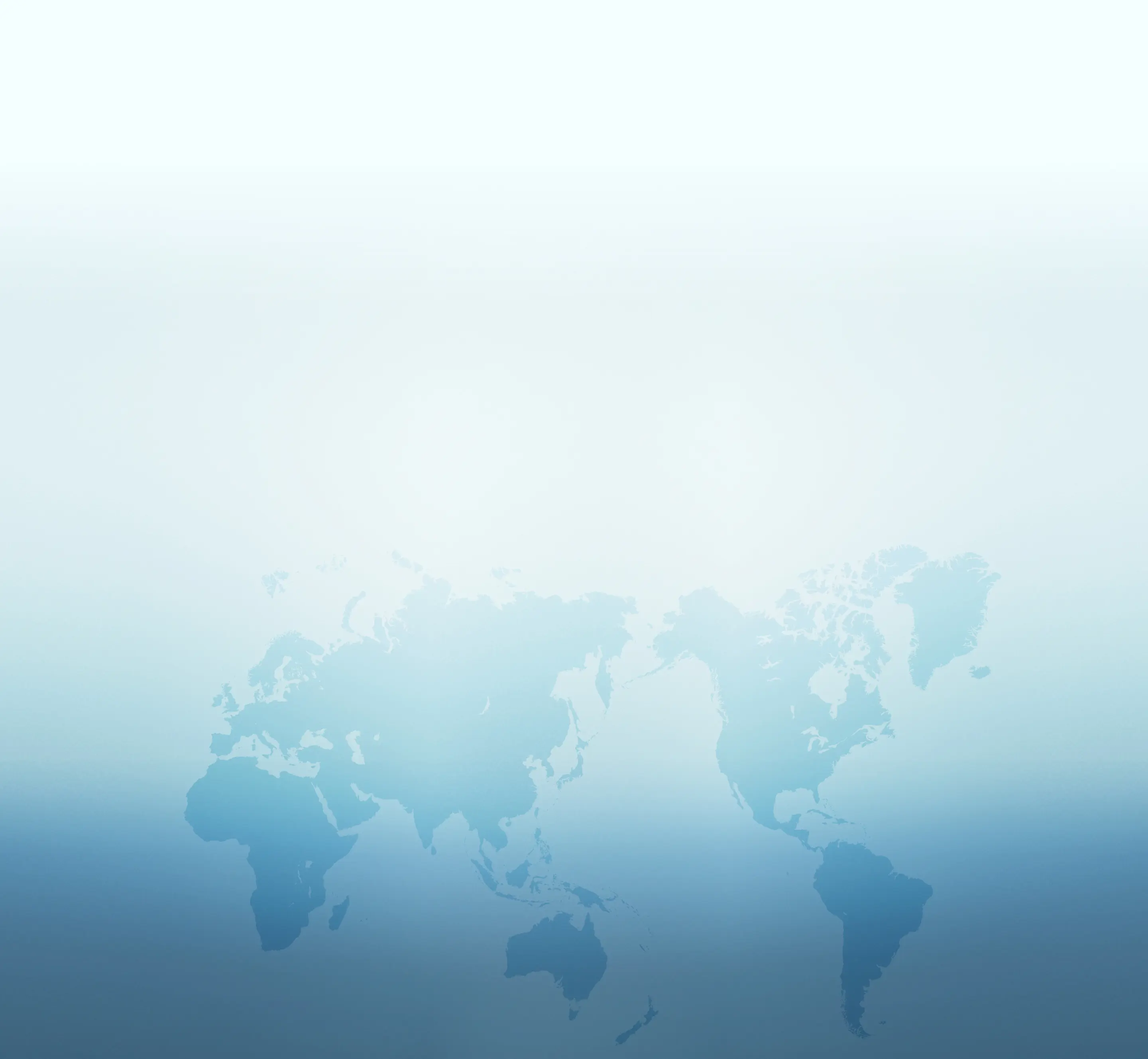 水に尽くし、世を照らす